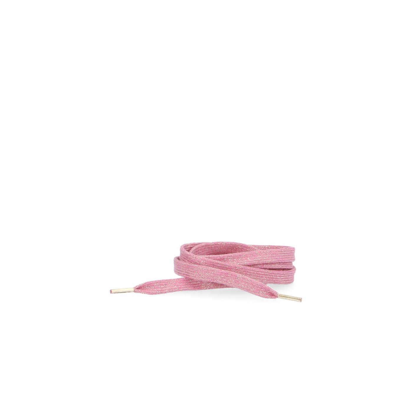 PLAY SNEAKER W  -  H.SUEDE/LOGO  - ROSA